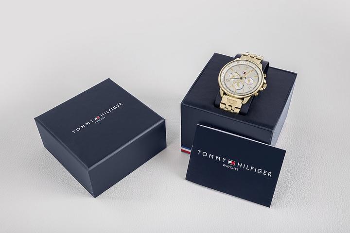 Immagine prodotto Tommy Hilfiger Harper 1782223 (L)