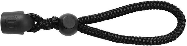 Immagine prodotto Wilson Double Braid Cinch wrist strap, black