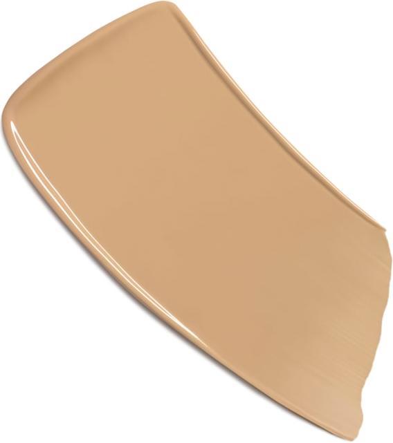 Produktbild Chanel Ultra Le Teint Flawless Finish Foundation (Bd41)