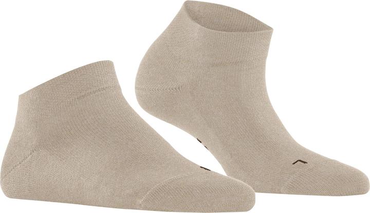 Produktbild Falke Sensitive London Damen (Einzelpack, 35 - 38)