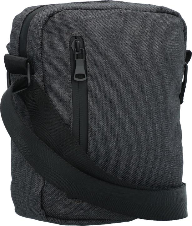 Produktbild Picard Go Eco Umhängetasche 21 cm