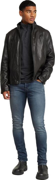 Immagine prodotto G-Star 3301 Slim Elto Stretch Denim (W29/L32)