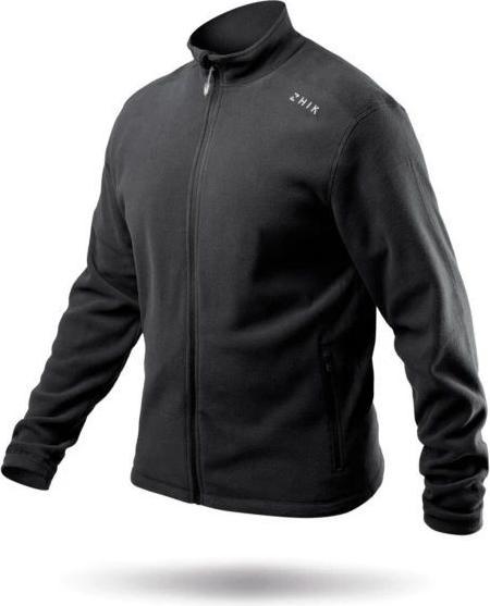 Immagine prodotto Zhik Veste in pile Polartec, homme (S)