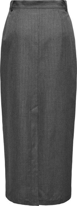 JdY Hohe Taille Langer Rock Rock