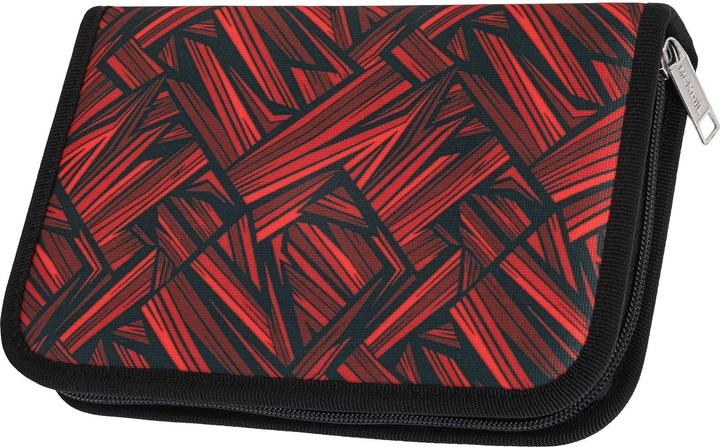 Immagine prodotto Mc Neill Accessori astuccio per matite pieno di 23 pezzi.