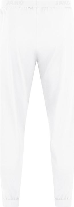 Immagine prodotto JAKO Pantaloni casual Potenza (152)