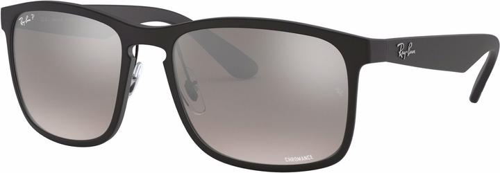 Ray Ban Rb4264