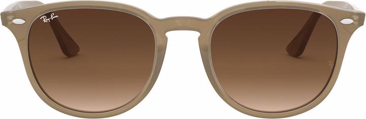 Image du produit Ray Ban RB4259