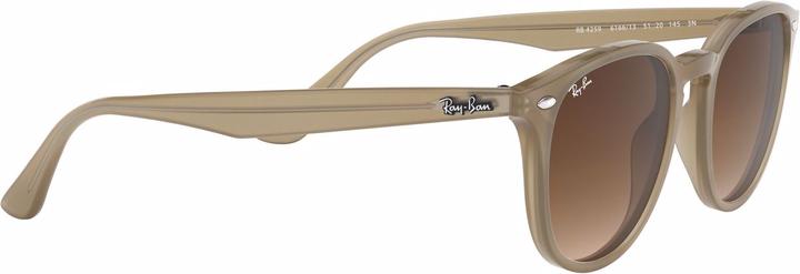 Image du produit Ray Ban RB4259