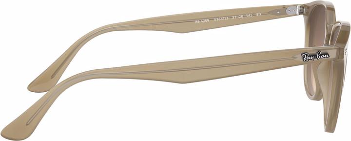 Image du produit Ray Ban RB4259