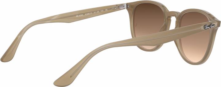 Image du produit Ray Ban RB4259
