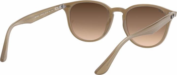 Image du produit Ray Ban RB4259