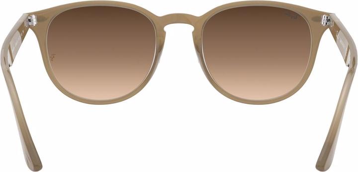 Image du produit Ray Ban RB4259