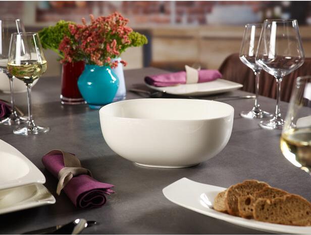 Produktbild Villeroy & Boch Urban Nature (25 cm, 0 l, 1 x)