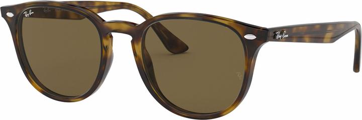 Image du produit Ray Ban RB4259