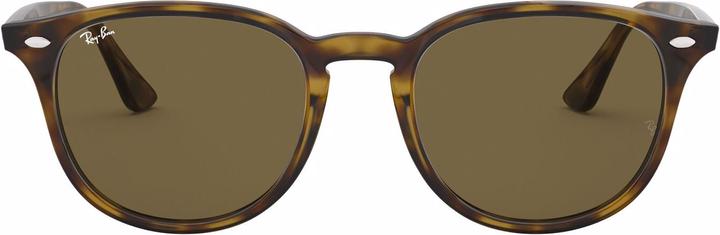 Image du produit Ray Ban RB4259