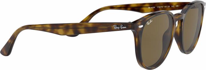 Image du produit Ray Ban RB4259