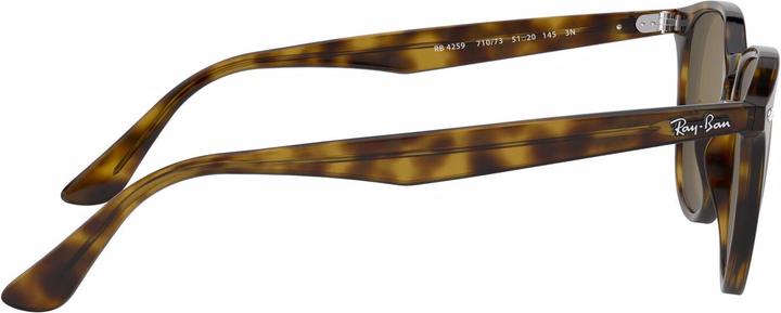 Image du produit Ray Ban RB4259
