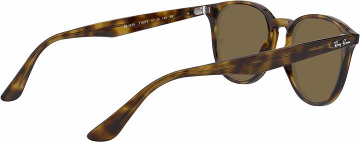 Image du produit Ray Ban RB4259