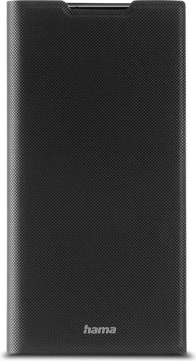Produktbild Hama Slim Pro (Samsung Galaxy S23 Ultra)