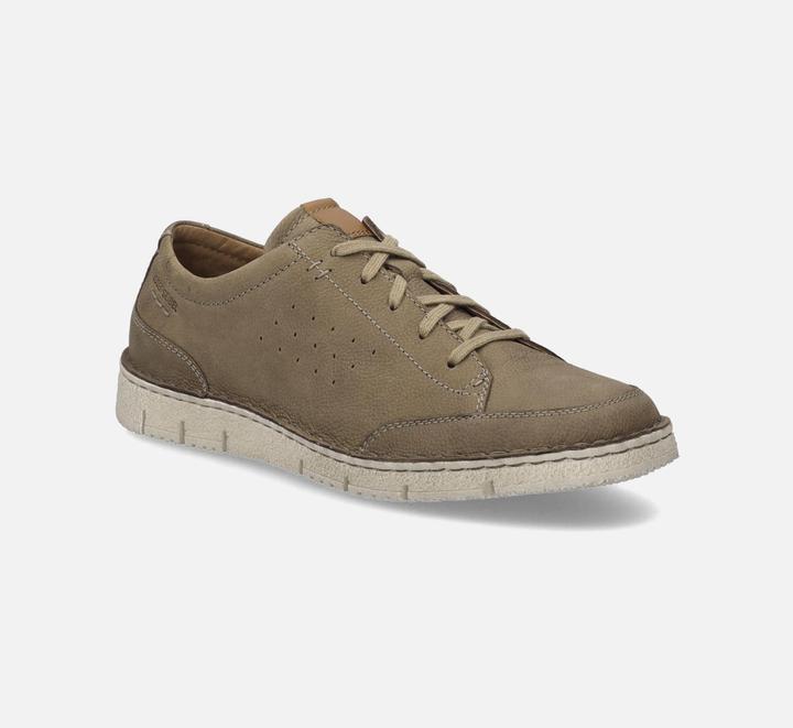 Actual product image Josef Seibel 47729-52 (46)