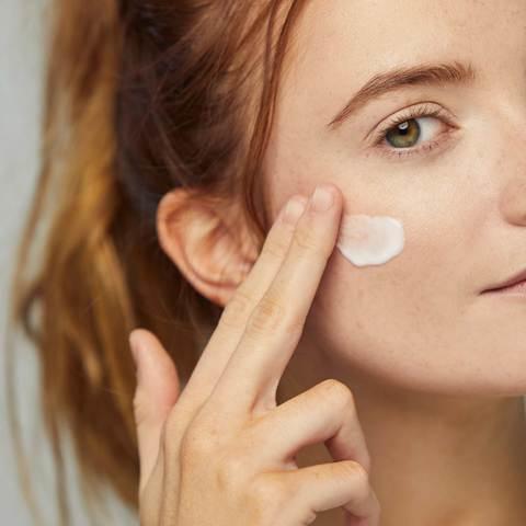 Immagine prodotto Dermalogica Age Smart - Super Rich Repair (50 ml, Crema 24h)