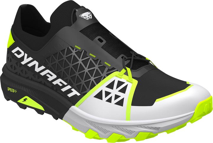 Produktbild Dynafit Alpine DNA 2 Laufschuhe Unisex (39)