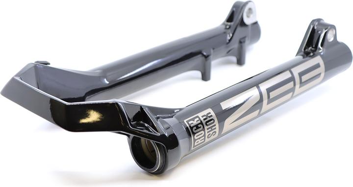 Produktbild RockShox Lower Leg, 27 15x110 Boost Zeb Ultimate 2021