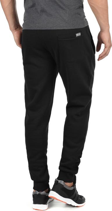 Produktbild Solid SDBenn 21102179ME (XL)
