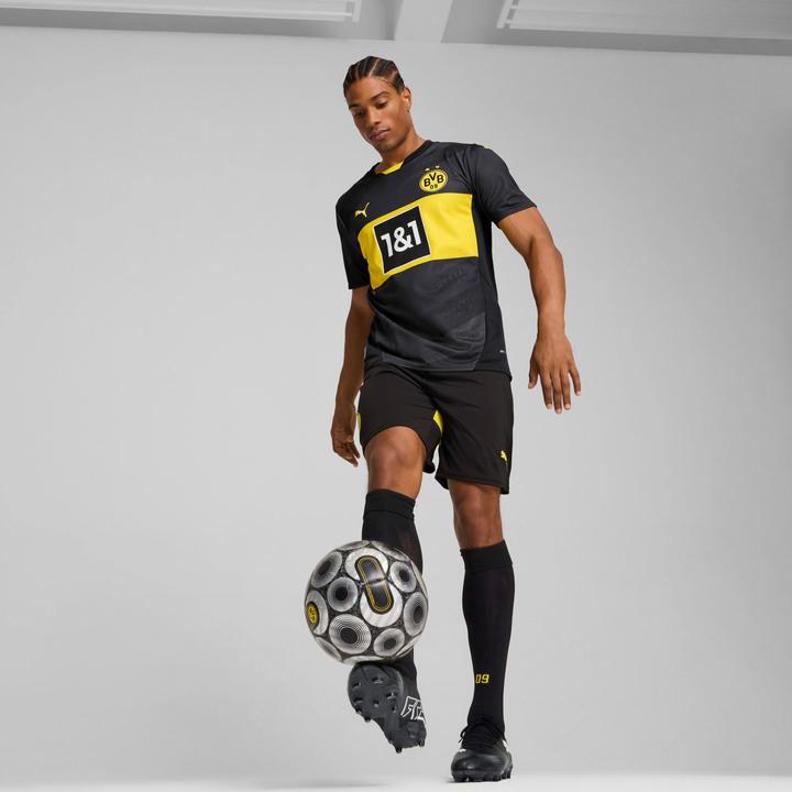 Produktbild Puma BVB Away Jersey Replica (L)