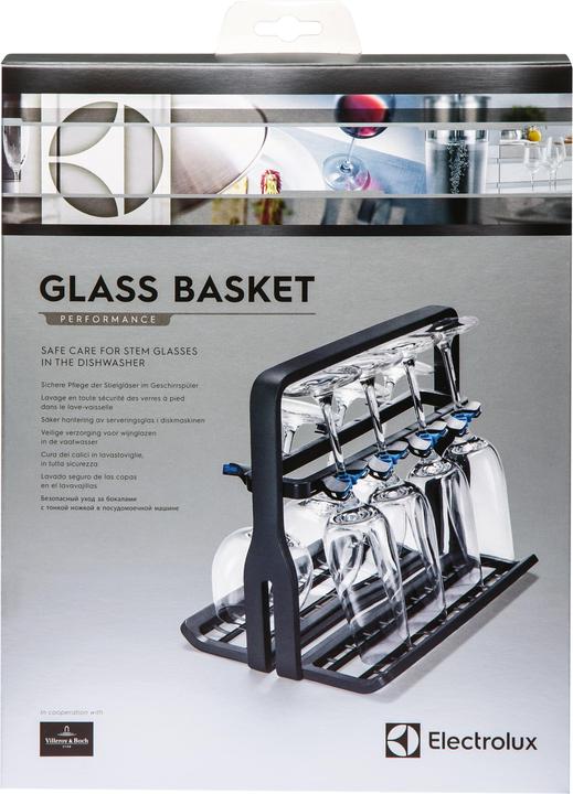 Immagine prodotto Electrolux E9dhgb01