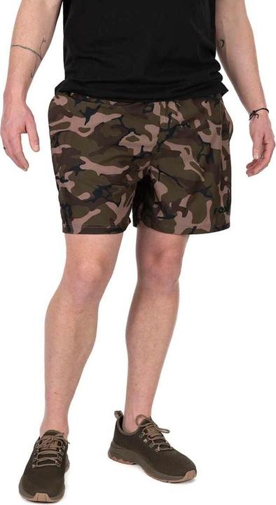 Produktbild Fox Lw (XXL)