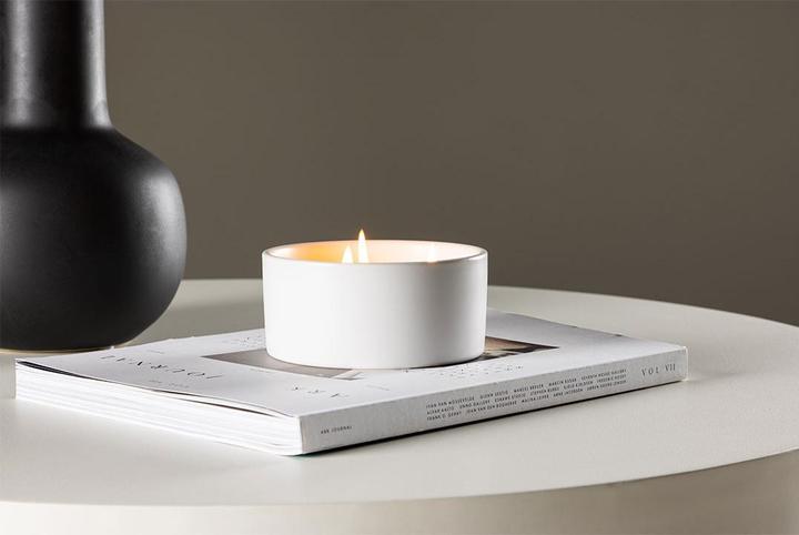 Actual product image Venture Home Douglas (13 x 13 cm)