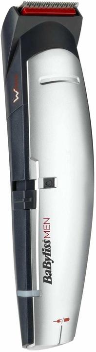 Image du produit BaByliss X-10