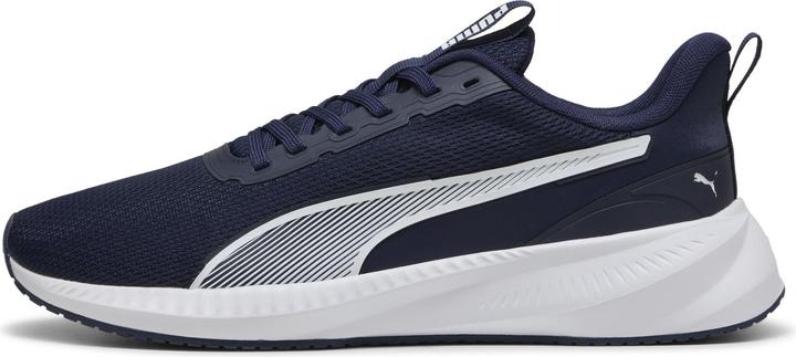 Produktbild Puma Flyer Lite 3 (48)