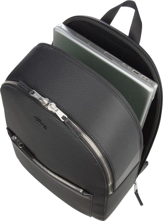 Produktbild Lacoste Rucksack / Backpack Chantaco Backpack 3269 (19 l)