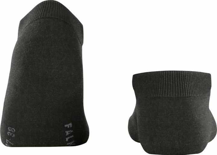 Image du produit Falke ClimaWool SN (Une unité par pack, 37 - 38)
