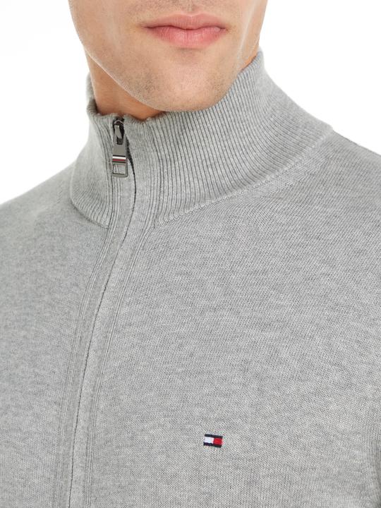 Produktbild Tommy Hilfiger 10020342 (S)