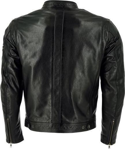 Actual product image Richa Goodwood (Men, 52)