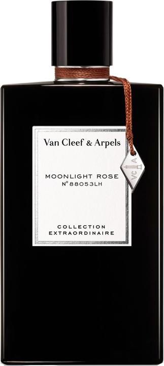 Produktbild Van Cleef and Arpels Moonlight Rose (Eau de Parfum, 75 ml)