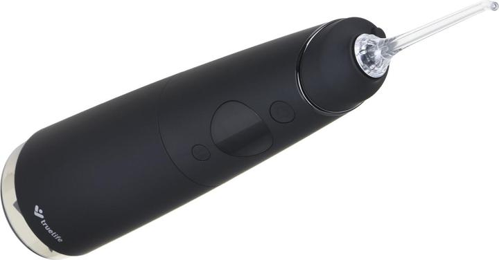 Immagine prodotto Truelife TLAFCC300W Filo interdentale elettrico bianco