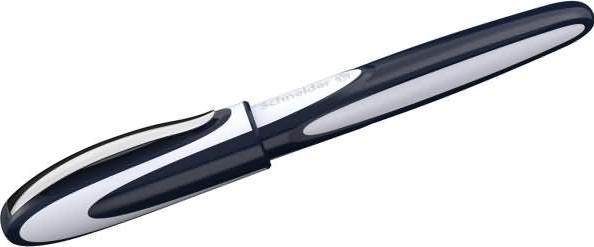 Produktbild Schneider Füllhalter Ray L (Blau, 1 x)
