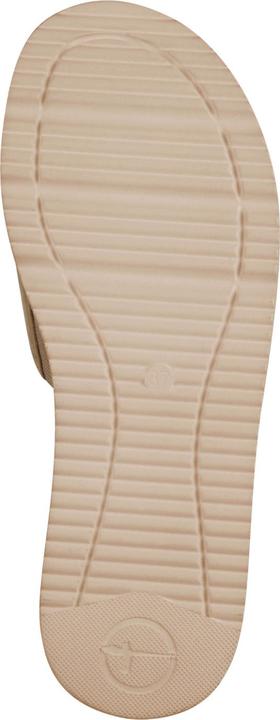 Actual product image Tamaris Mule (38)
