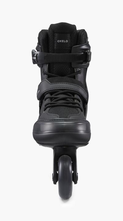 Actual product image Oxelo FIT 100 (37)