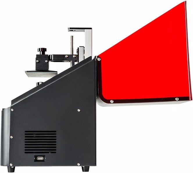 Produktbild Creality LD-002