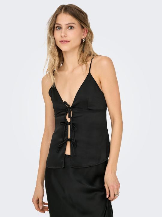 Image du produit Only ONLJENNY Top Top (XS)