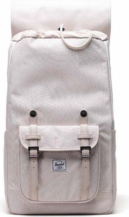 Actual product image Herschel Little America Backpack (30 l)