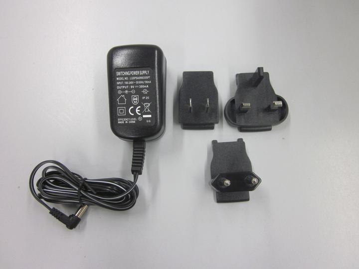 Image du produit Kern Accessoires de balance