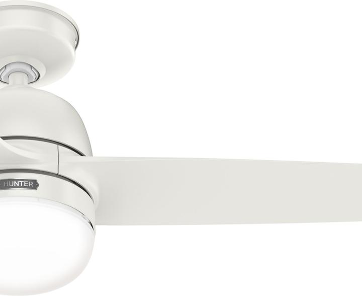 Produktbild Hunter Fans Seawave (45.70 dB)