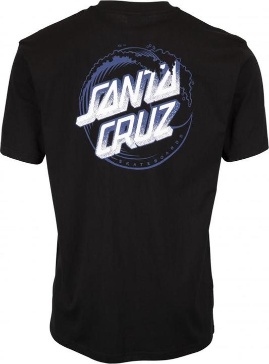 Actual product image Santa Cruz M32982 (S)